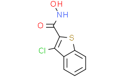 J1075 383892-69-1
